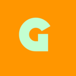 Studio Glebiko