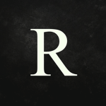 Redvale