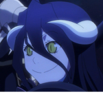Shaira no baka Group Thumbnail