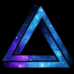 < - Void Clan - >