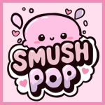 Smush Pop