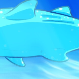 🦈