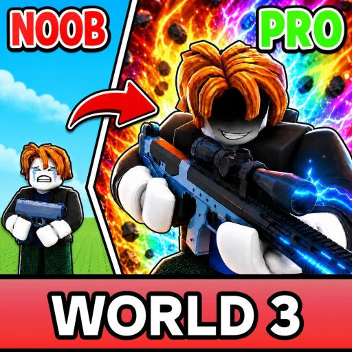 Icon updated