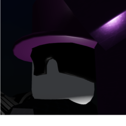 The Dr. BENDYHADl BOY super Death