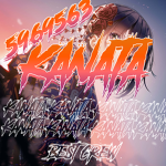 kanata