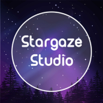 Stargaze Studio