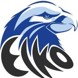 Capital Eagle High School