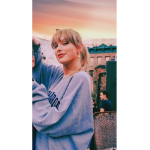 Lily is cute