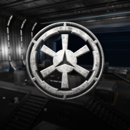 RAID | The Destroyer