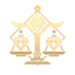 ୨ Liyue : Nation of Contracts ୧