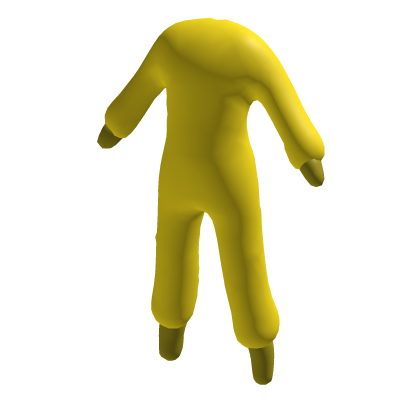 Jumpsuit thumbnail