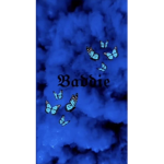 Baddies for life-
