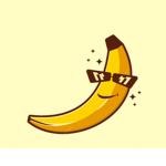 Banana_Time