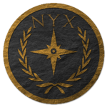 Eyes of Nyx