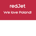 RedJet Airways
