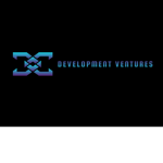 Development Ventures