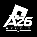 AN26 STUDIO