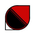 The Greater Terran Union Land Force Command