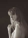 The Swifties 4 LIFE