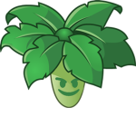 pyrabyte