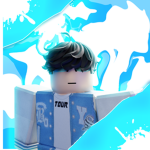 PandaKuki's Fan Group