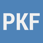[UN] United Nations Peacekeeping Forces