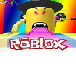 1 try obby