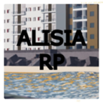 [FR] Alisia Rp