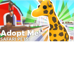 Adoptme-pro