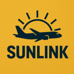 Sunlink airways