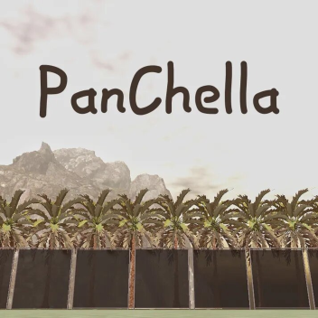 PanChella '25