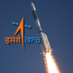 इसरो Indian Space Research Organisation