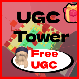 UGC Tower (Free UGC Limited)