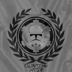 Impеriаl Armyᅠ