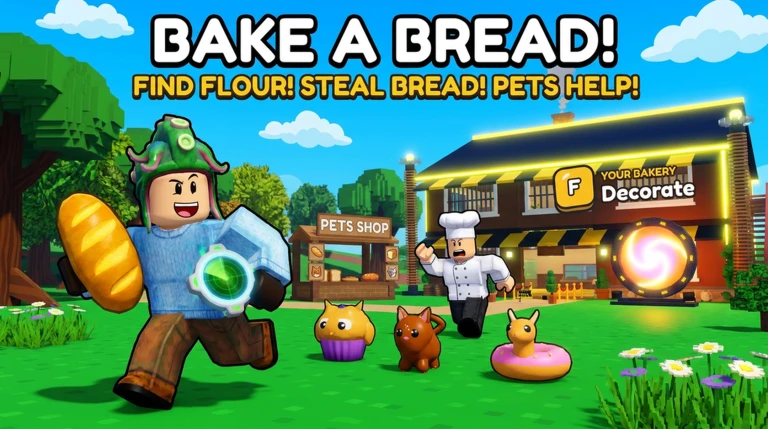 Thumbnail added