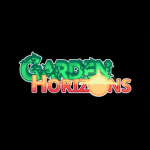 GardenHorizons