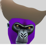 mandudeduckyclub