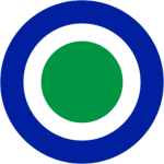 Ciidamada Cirka Soomaaliyeed