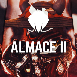 SIEGE | Almace