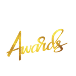 - the dance awards -