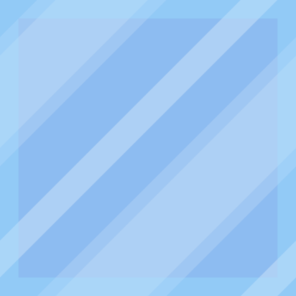 Cartoon Glass Texture Roblox decal