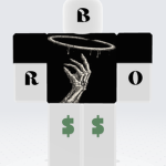 Bro$$