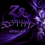 Z8s