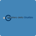 [IT] Ministero della Giustizia