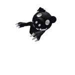 Piggy Got You