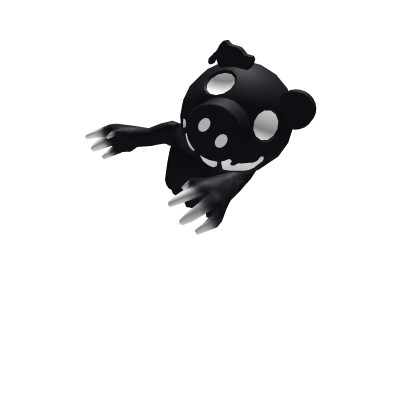 Piggy Got You