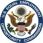 [USA] Equal Employment and Opportunity Commission