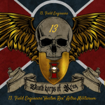 13. Engineers Battalion