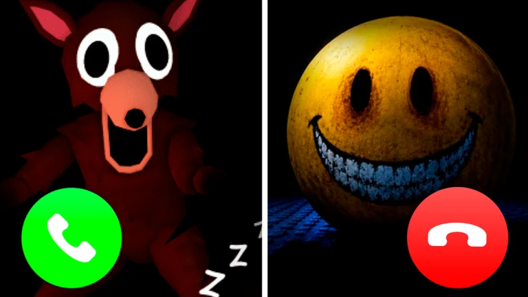 Thumbnail added