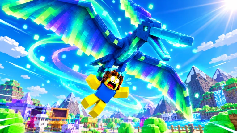 Thumbnail removed